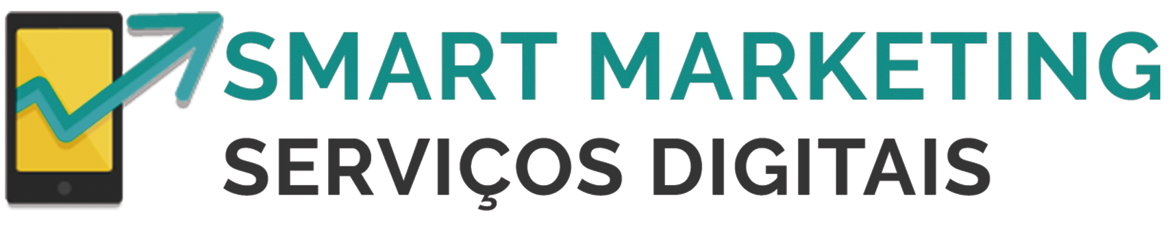 Smart Marketing