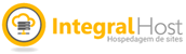 Integral Host