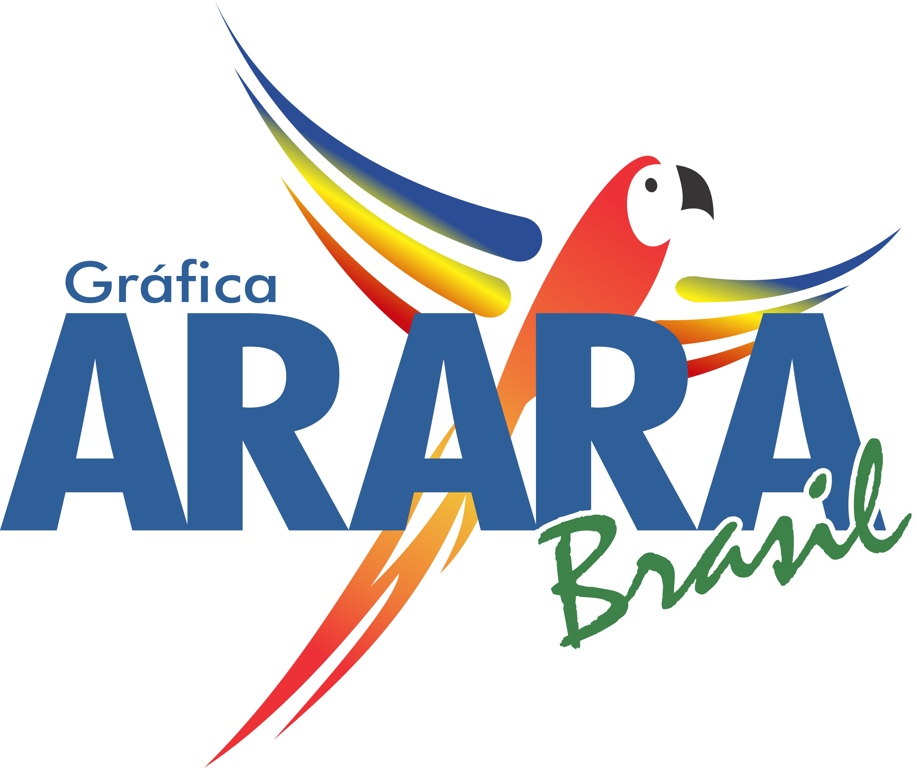 logo atualizado